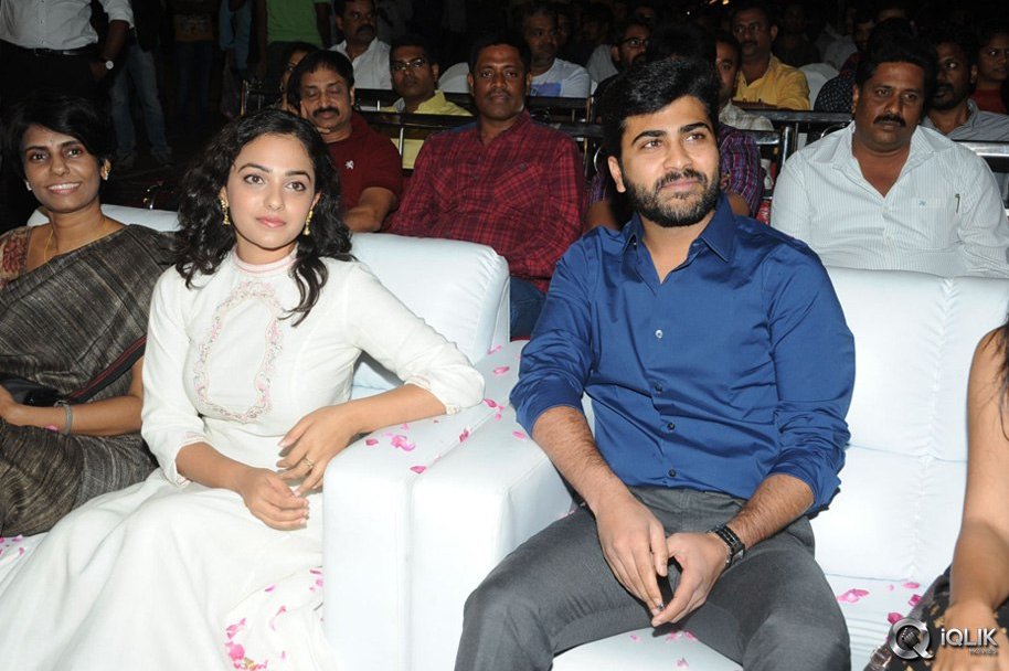 Malli-Malli-Idi-Rani-Roju-Movie-audio-Launch